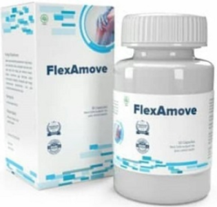 Flexamove