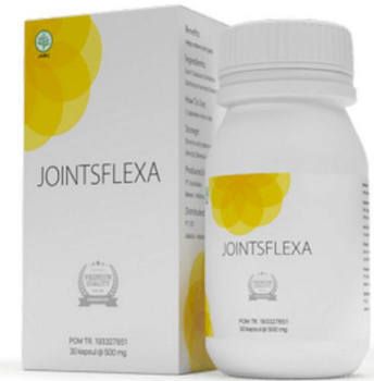 Jointsflexa