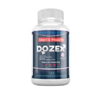 Dozex