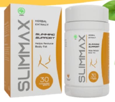 Slimmax