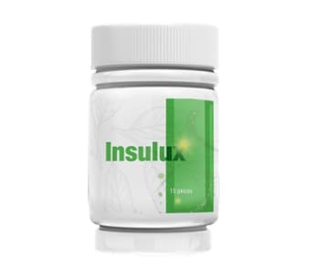 Insulux