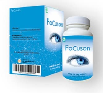 Focuson